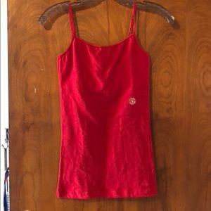 Aeropostale Cami